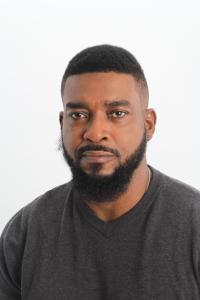 moviebox starr