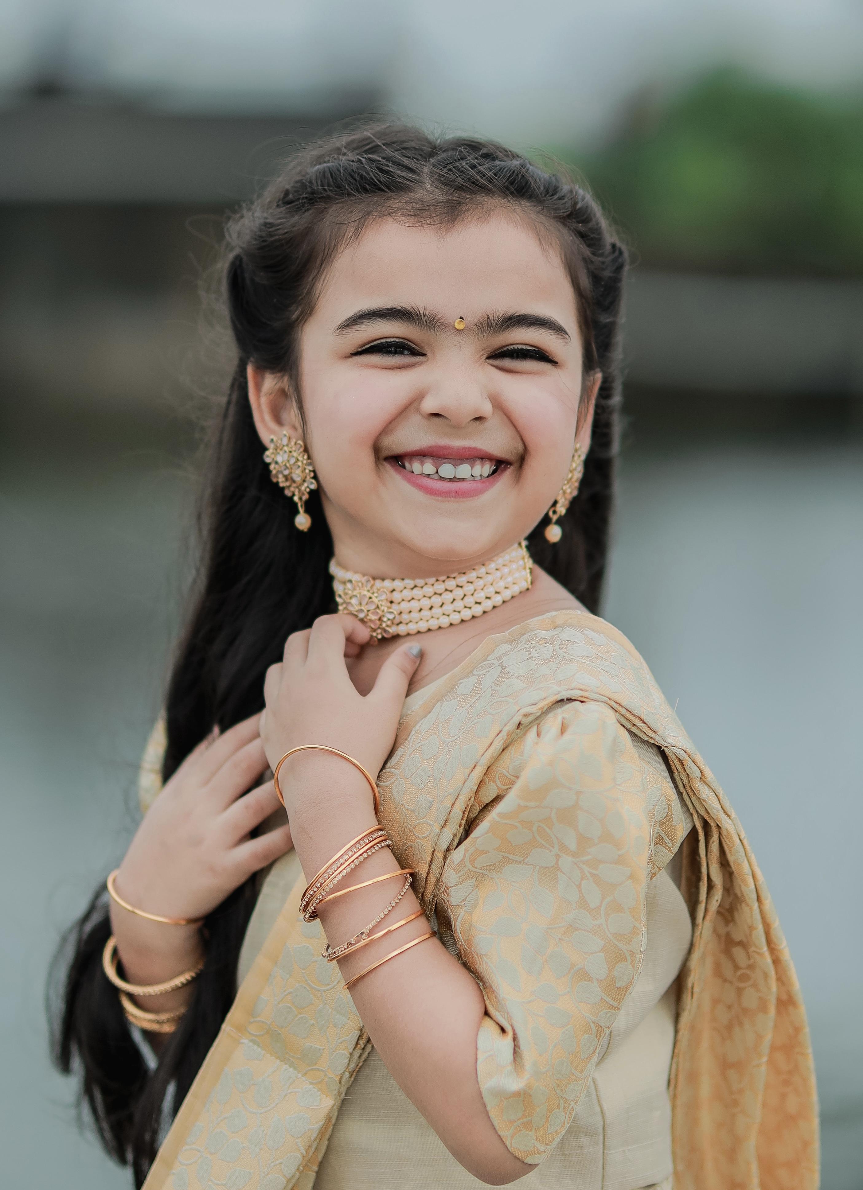 actor Vridhi Vishal large photo
