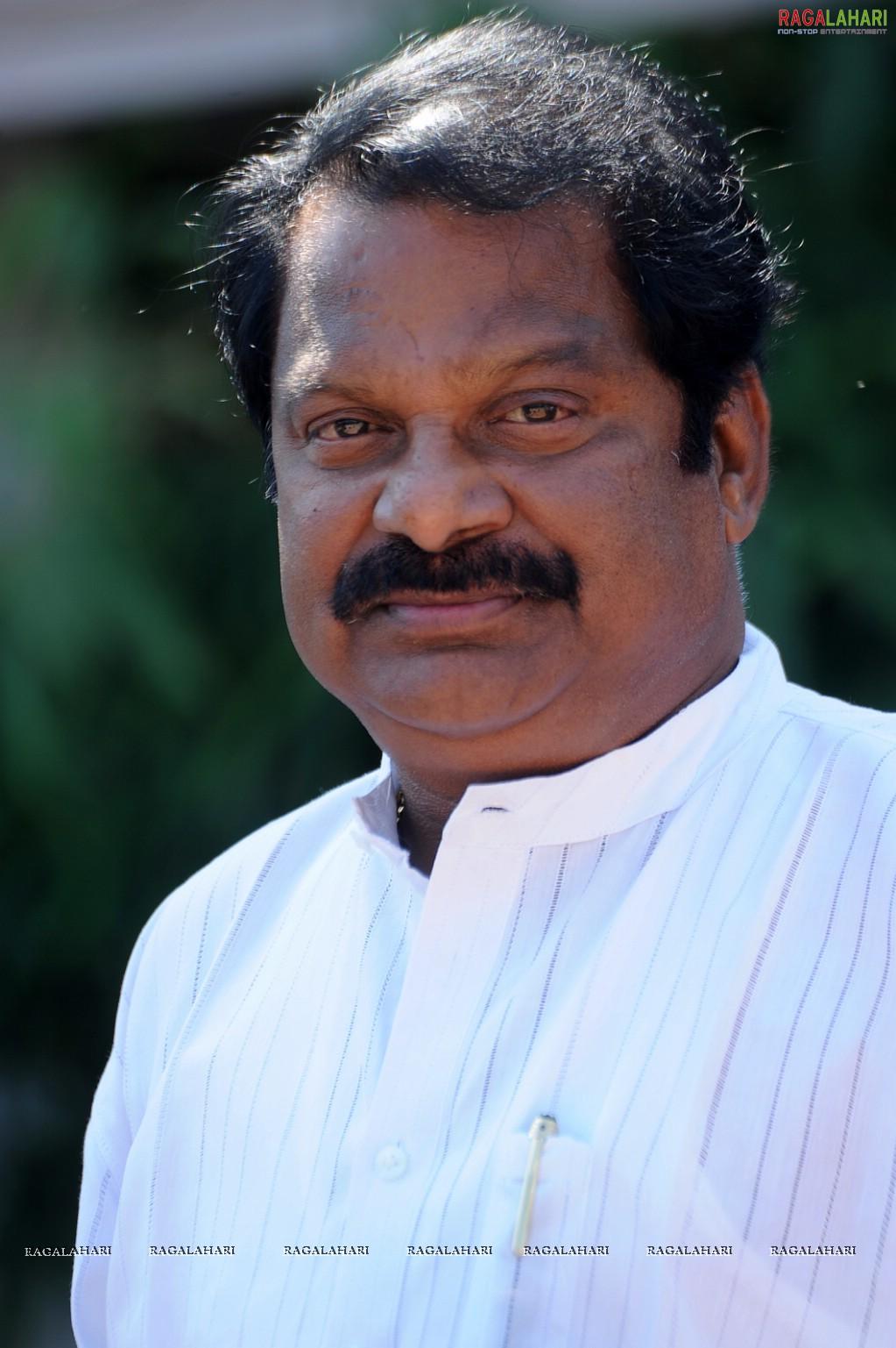 actor Dharmavarapu Subramanyam large photo