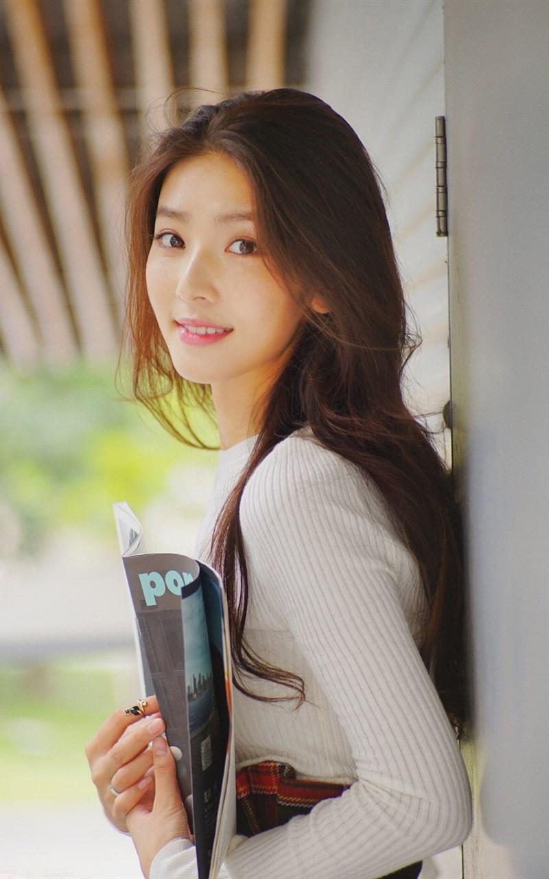 actor Chunrui Ma large photo