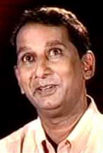 actor Vettukili Prakash large photo