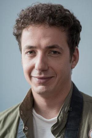 movie star
