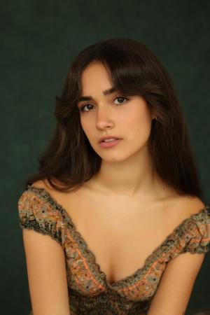movie star