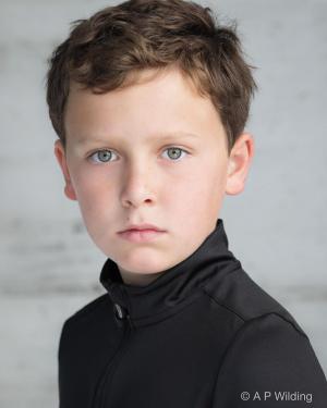 movie star