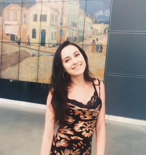 movie star