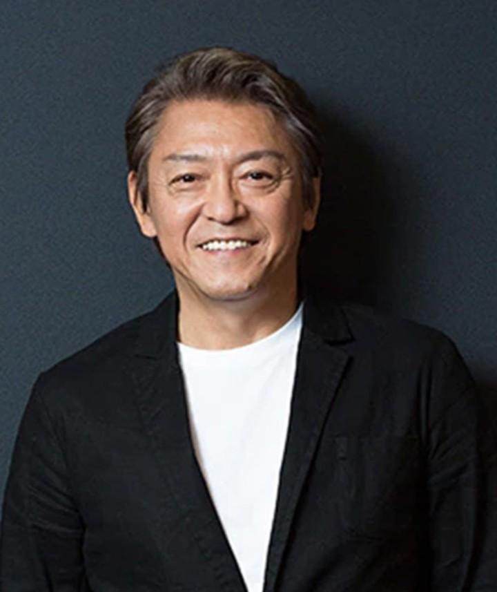 actor Naoya Uchida large photo