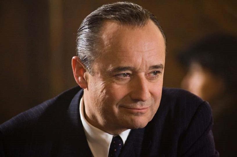 actor Viktor Preiss large photo