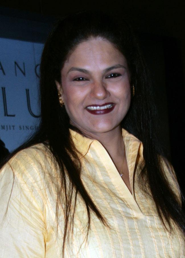 actor Guddi Maruti large photo