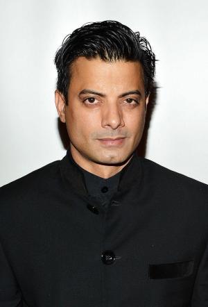 movie star