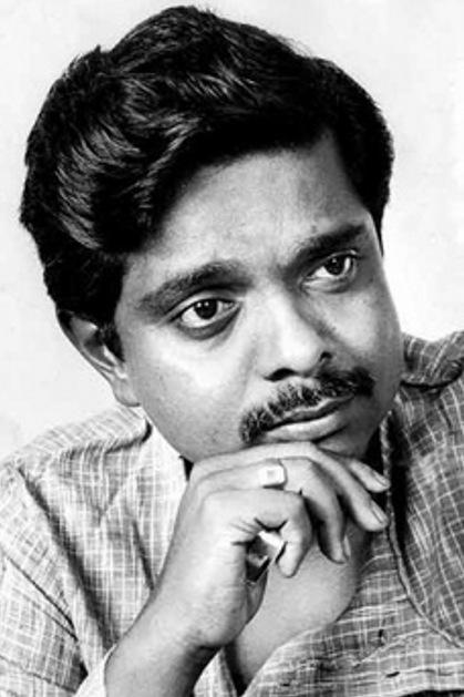 actor Sadashiv Amrapurkar large photo