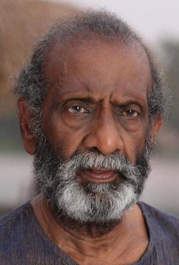 actor T.G. Ravi large photo