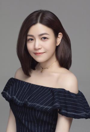 movie star