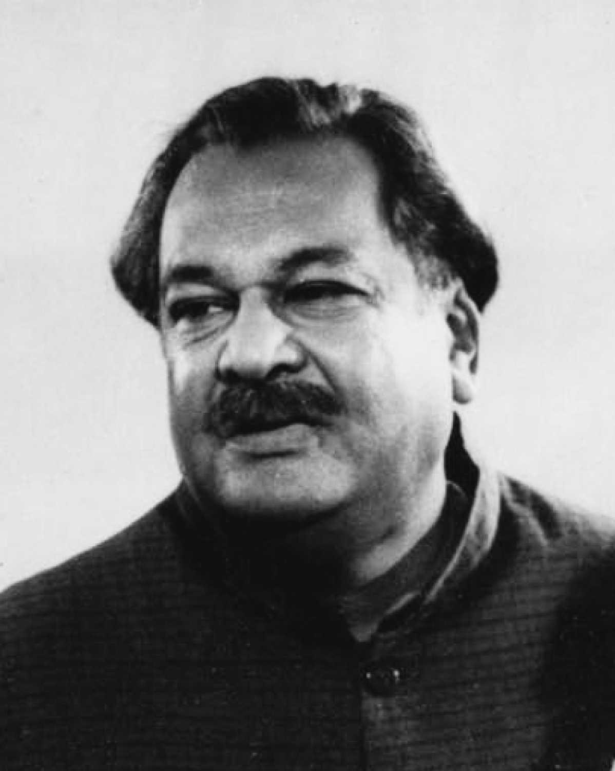 actor Asit Kumar Sen large photo