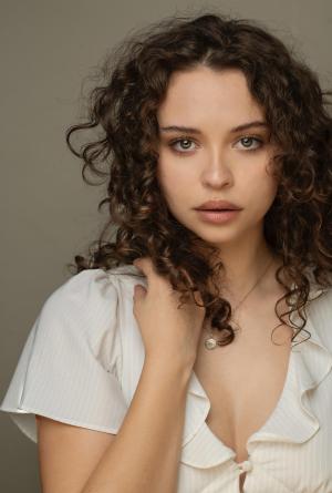 movie star
