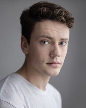 movie star