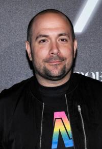 moviebox starr