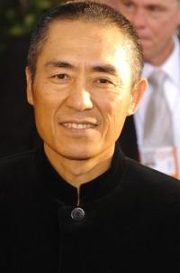 moviebox starr