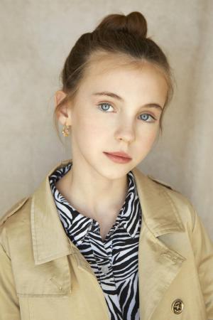 movie star