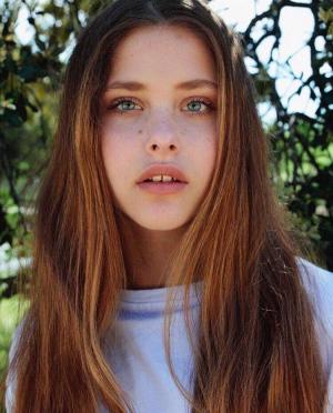 movie star
