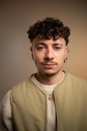 movie star