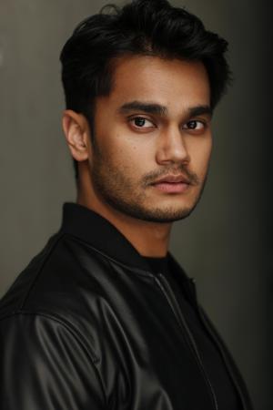 movie star