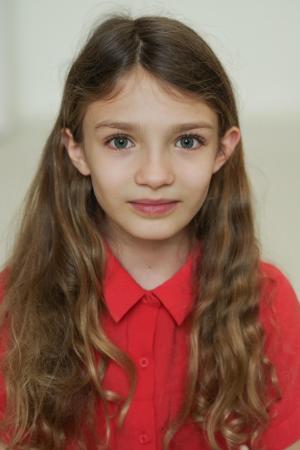 movie star