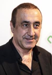 moviebox starr