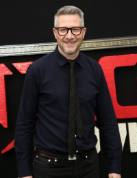 moviebox starr
