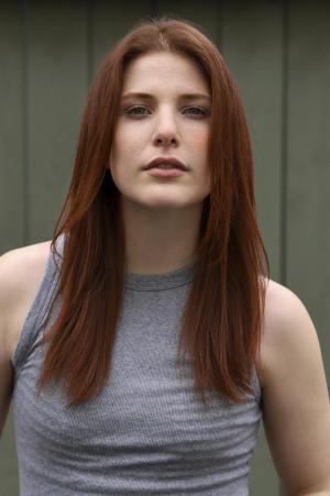 movie star