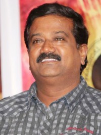 moviebox starr