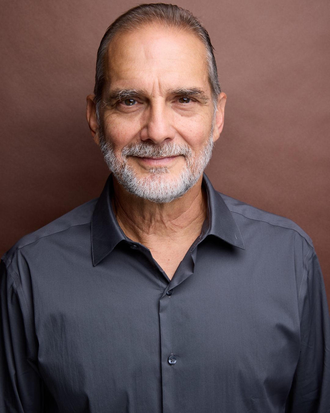 actor Jonathan Nichols-Navarro large photo