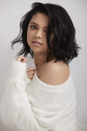 movie star