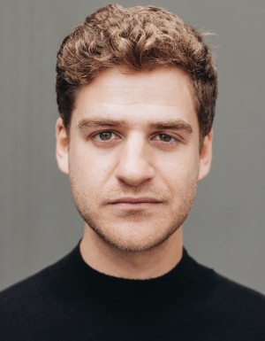 movie star