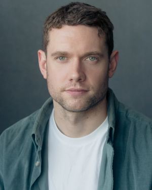 movie star