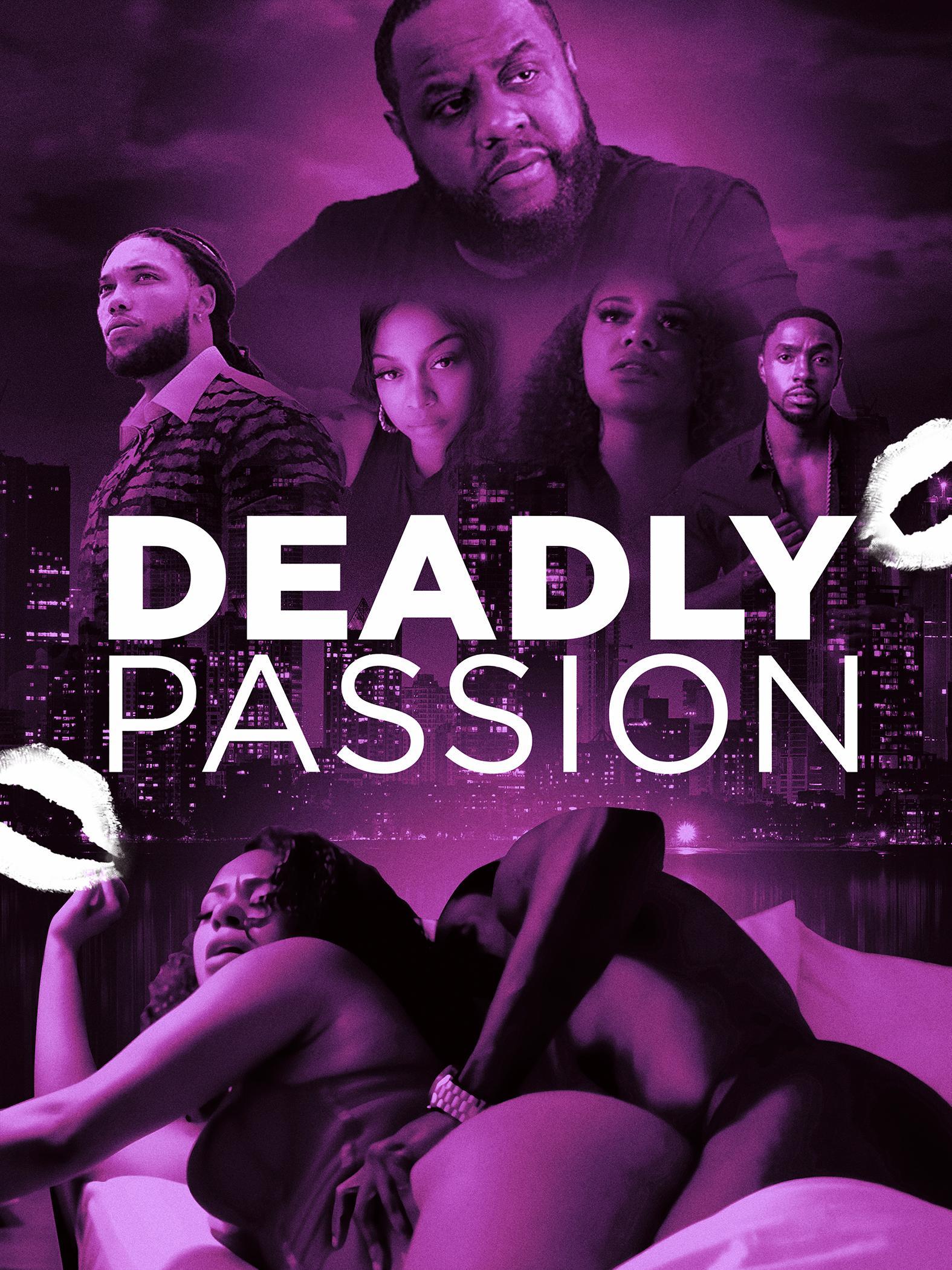 deadly-passion-moviebox-official