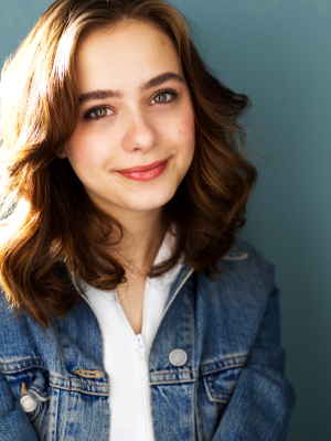 movie star