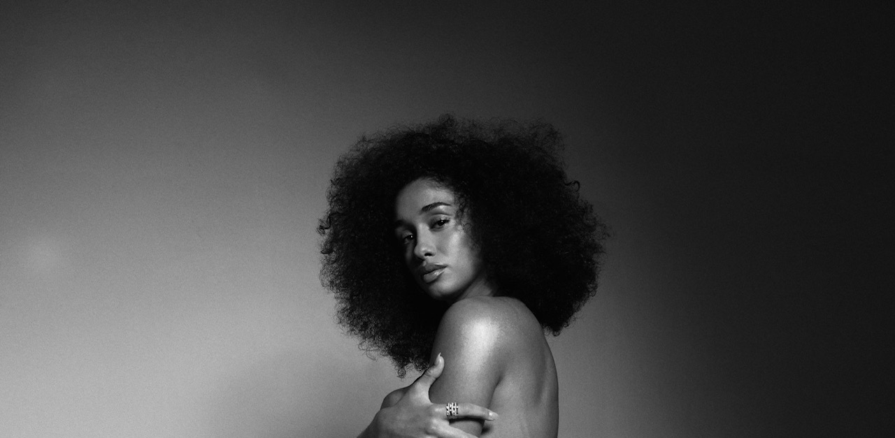 actor Eva Ruiz large photo
