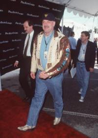moviebox starr