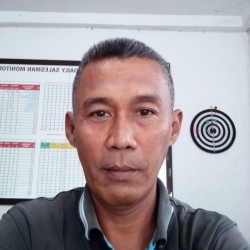 author avatar