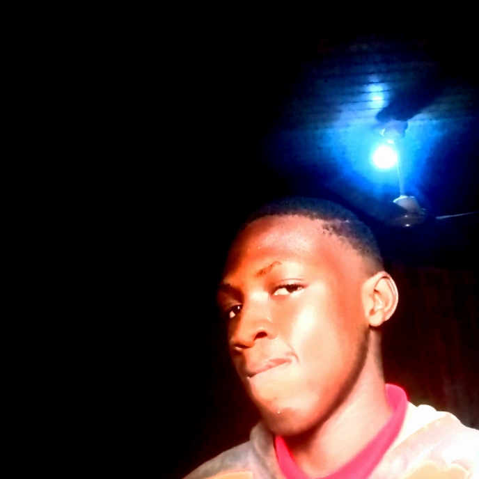 Alexzy