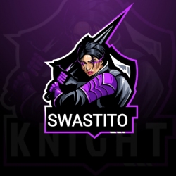 author avatar