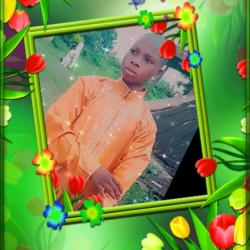 author avatar