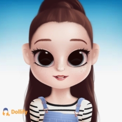 author avatar