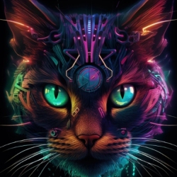 author avatar