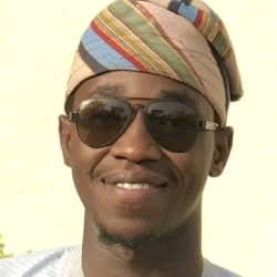author avatar