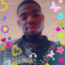 author avatar