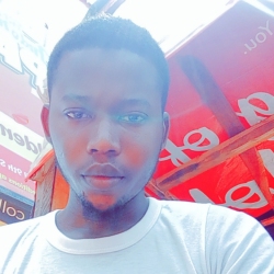 author avatar