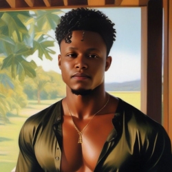 author avatar