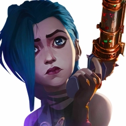 author avatar