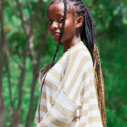 author avatar